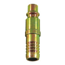 Adaptor - Hose Barb Type